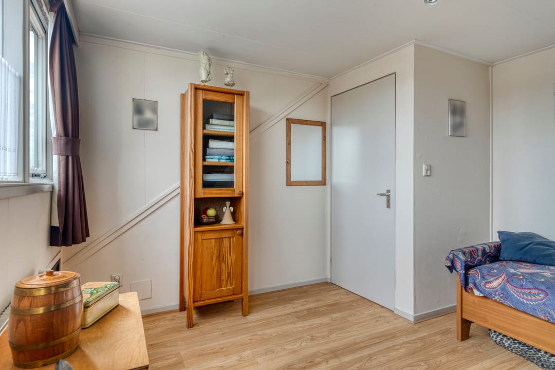 Foto 32 van Antwerpsestraatweg 236