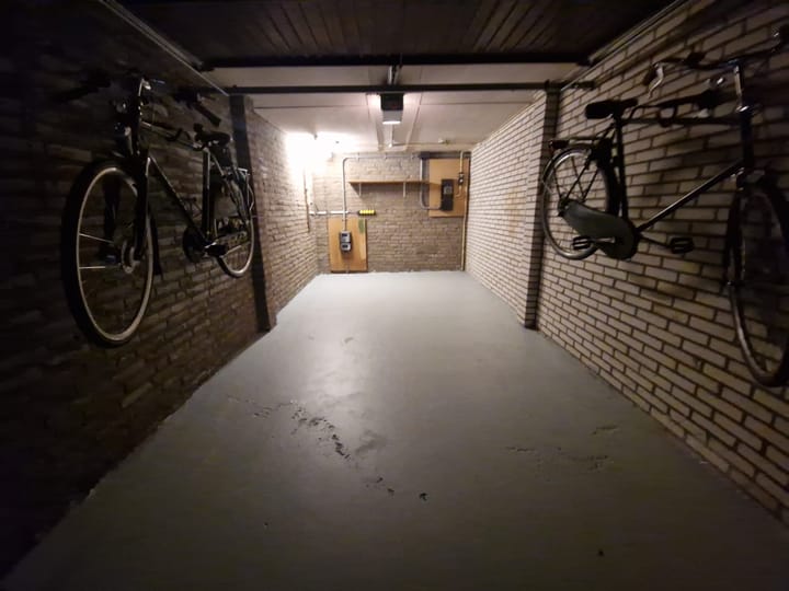 Photo 6 of Geerdinkhof 42