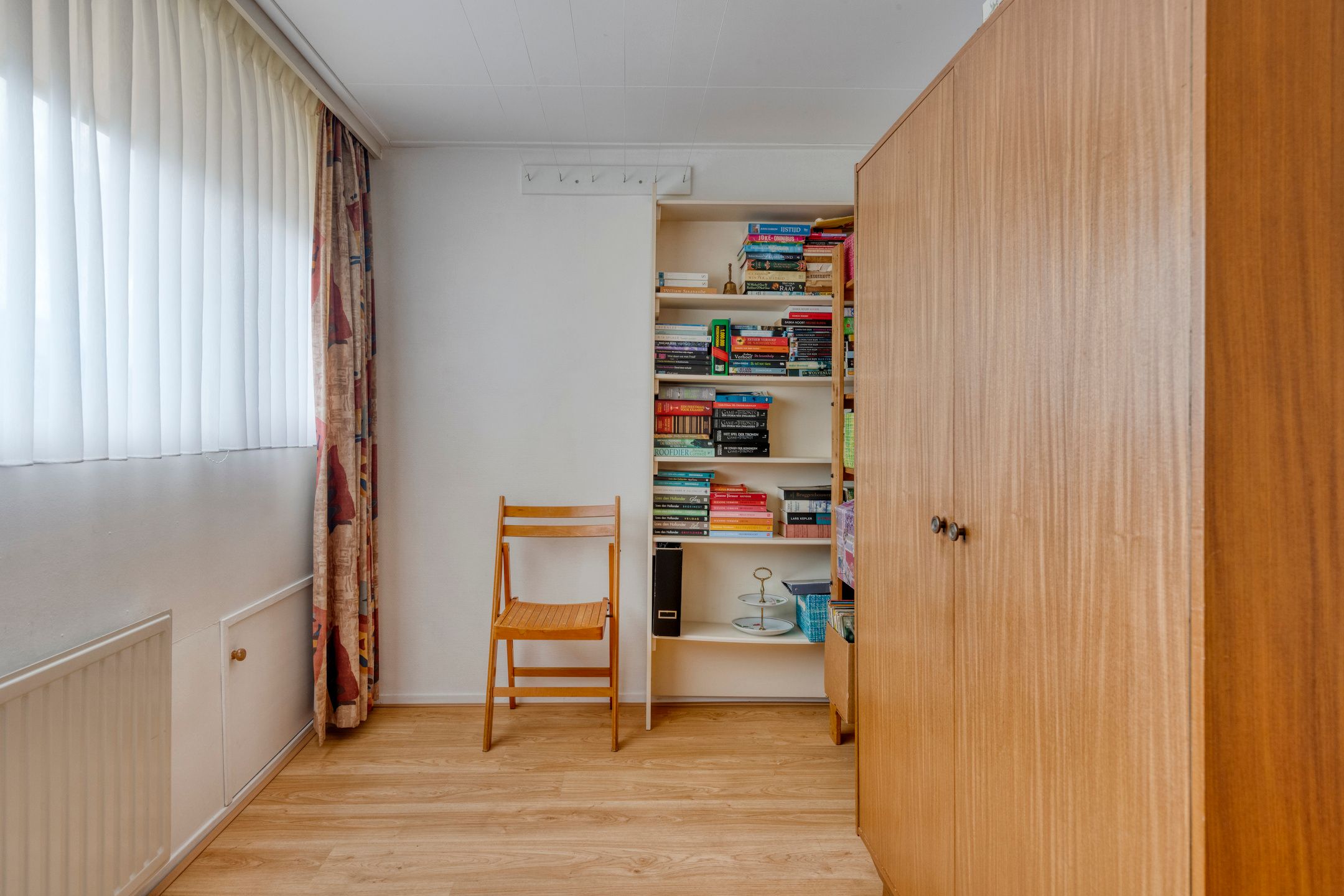 Foto 33 van Antwerpsestraatweg 236