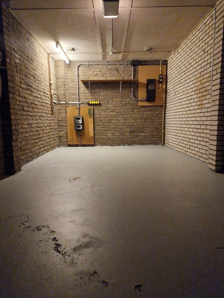 Photo 7 of Geerdinkhof 42