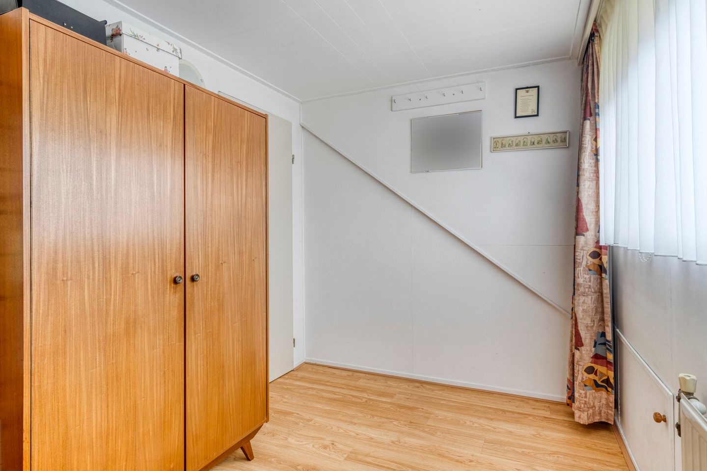 Foto 34 van Antwerpsestraatweg 236