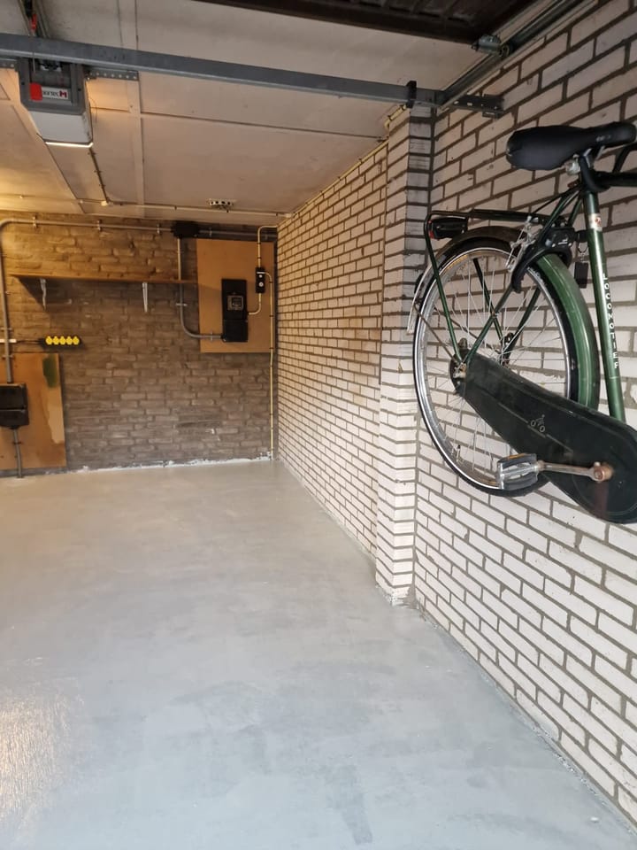 Photo 8 of Geerdinkhof 42