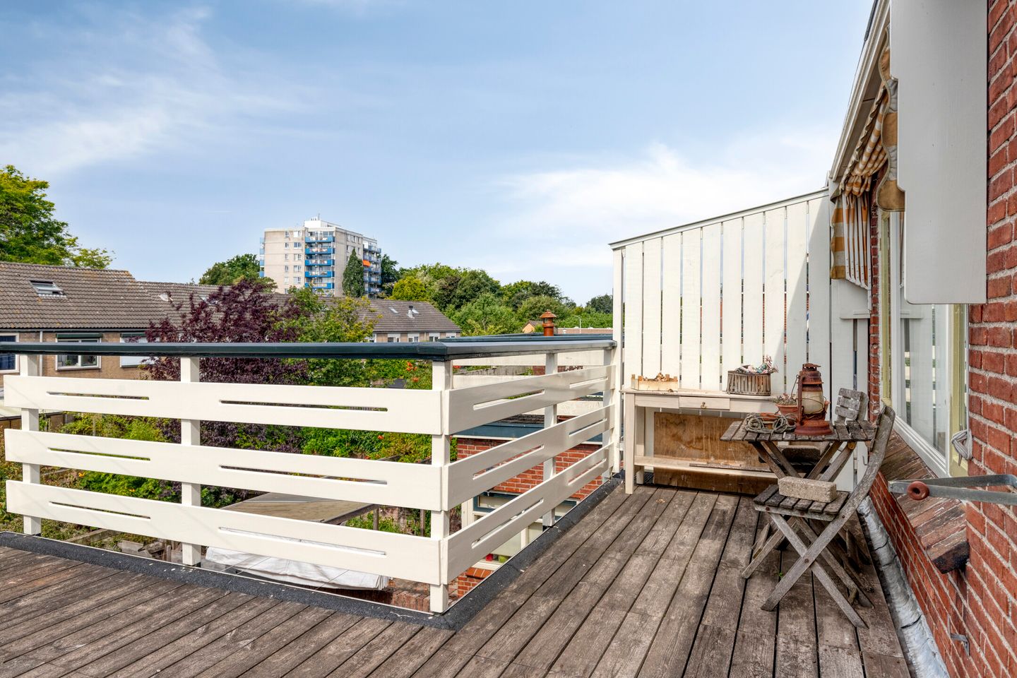 Foto 35 van Antwerpsestraatweg 236