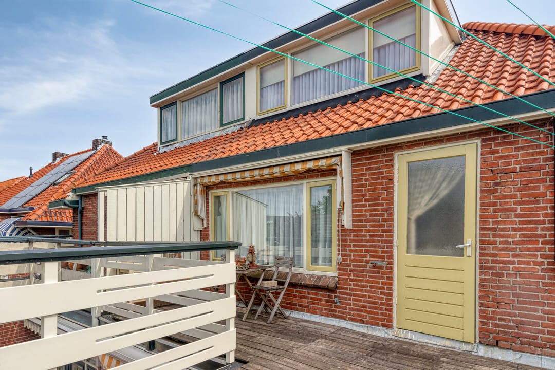 Foto 37 van Antwerpsestraatweg 236