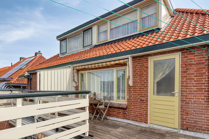 Foto 37 van Antwerpsestraatweg 236