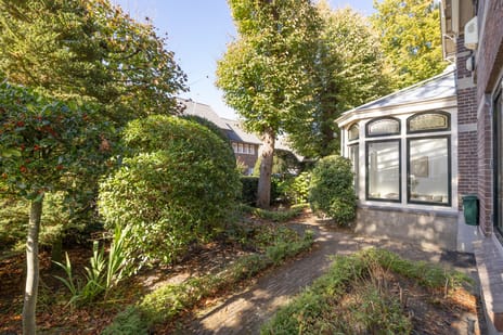 Klaaskampen 5 secondary image