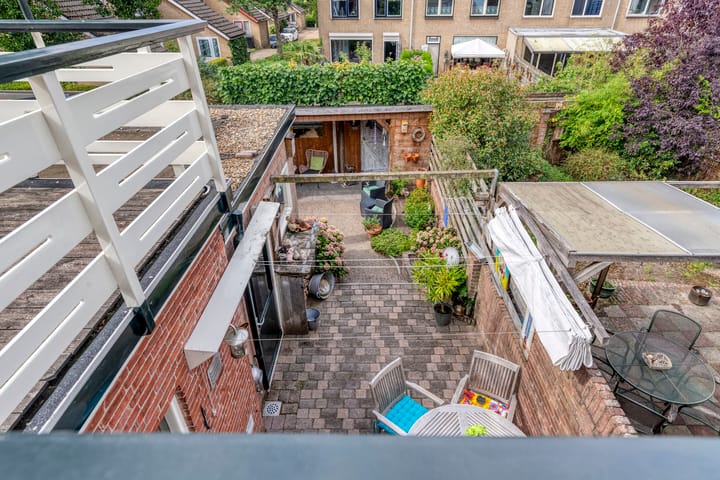 Foto 38 van Antwerpsestraatweg 236