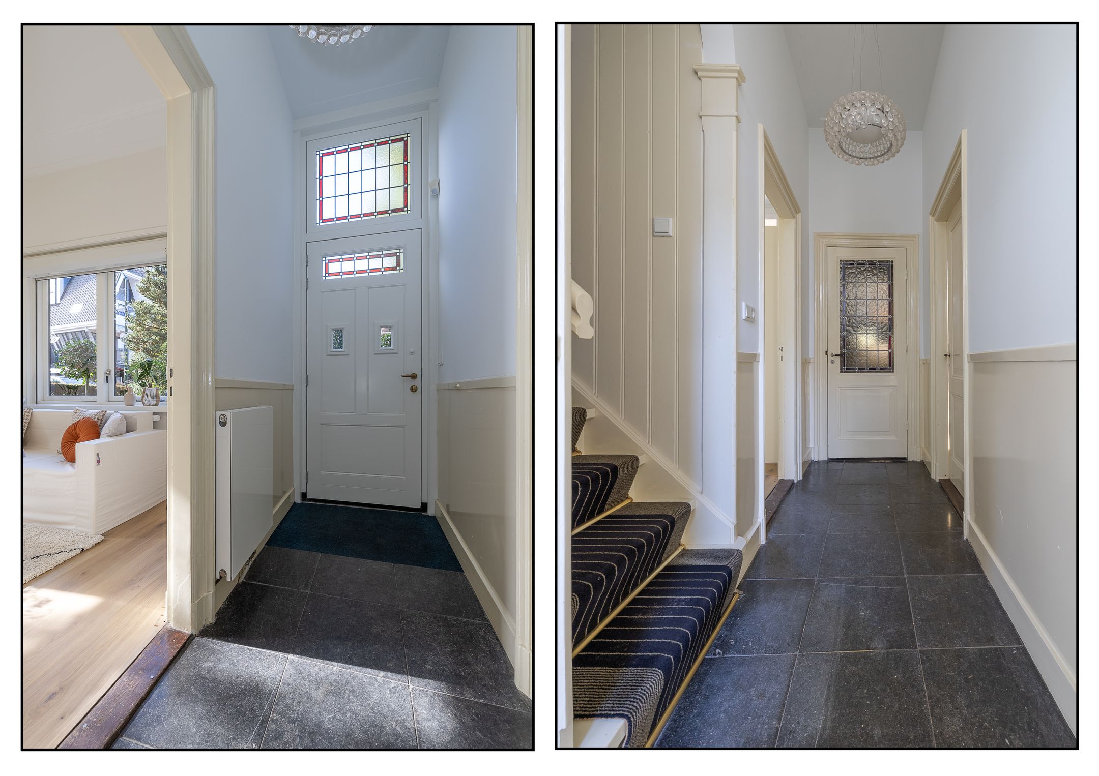 Foto 3 van Klaaskampen 5