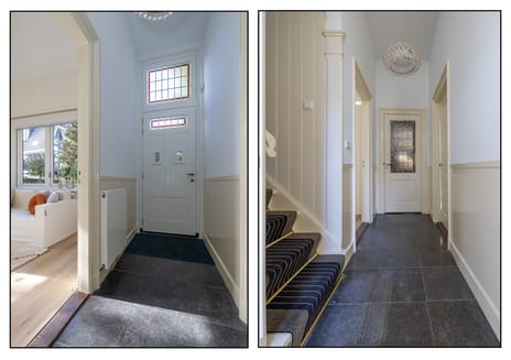 Klaaskampen 5 tertiary image