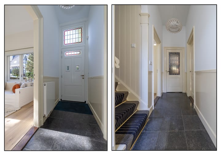 Foto 3 van Klaaskampen 5