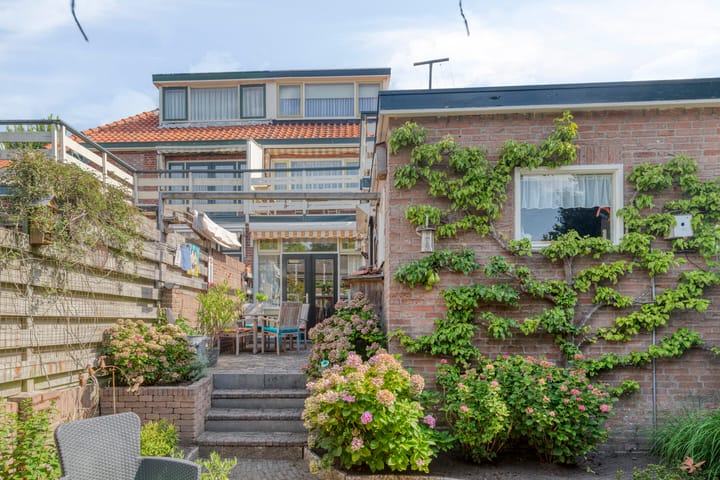 Foto 39 van Antwerpsestraatweg 236