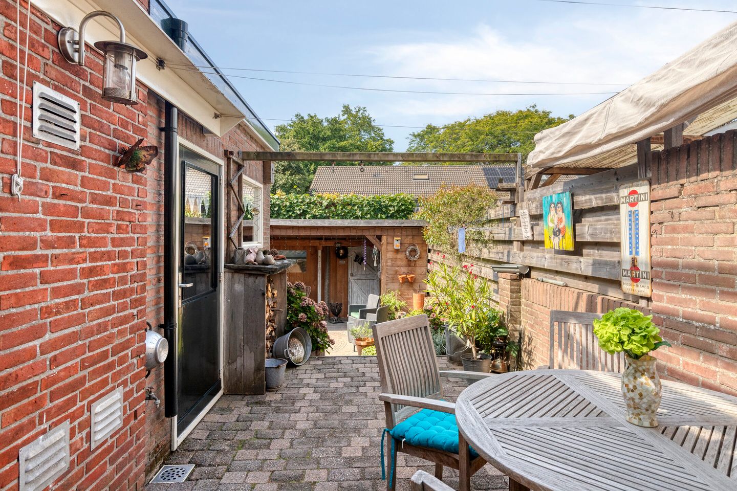 Foto 40 van Antwerpsestraatweg 236