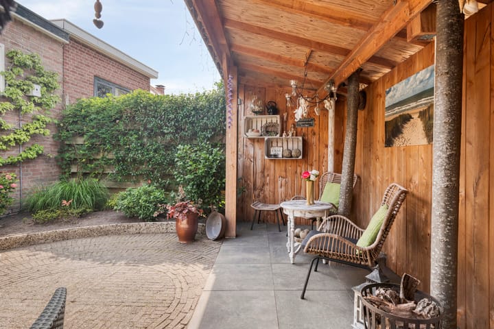 Foto 41 van Antwerpsestraatweg 236