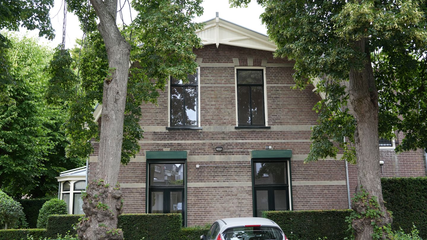 Foto 5 van Klaaskampen 5