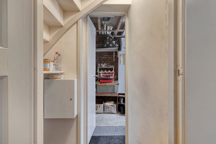 Foto 42 van Antwerpsestraatweg 236