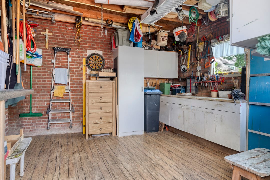 Foto 43 van Antwerpsestraatweg 236