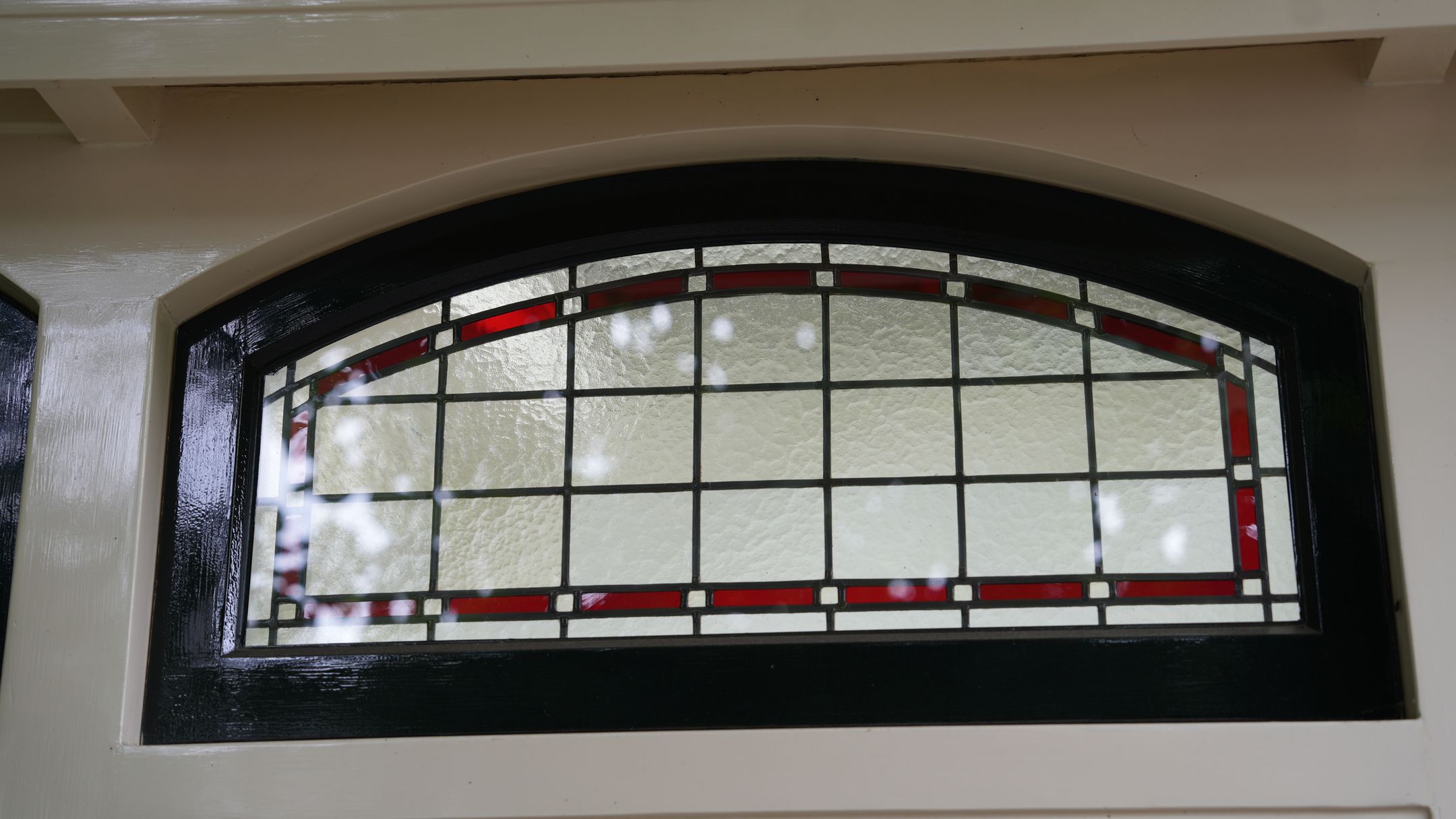 Foto 6 van Klaaskampen 5