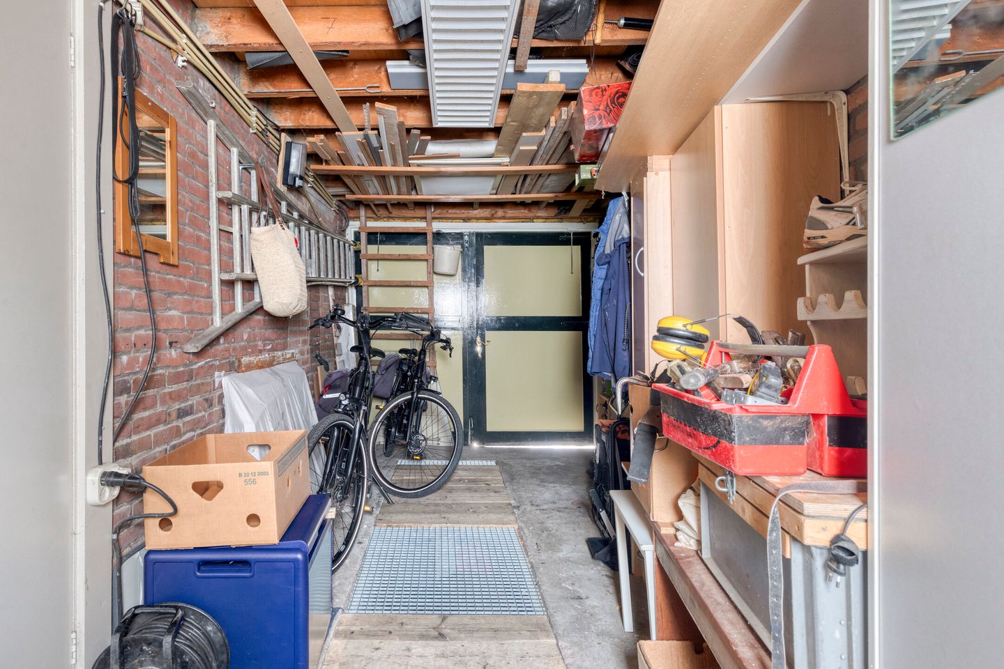 Foto 44 van Antwerpsestraatweg 236