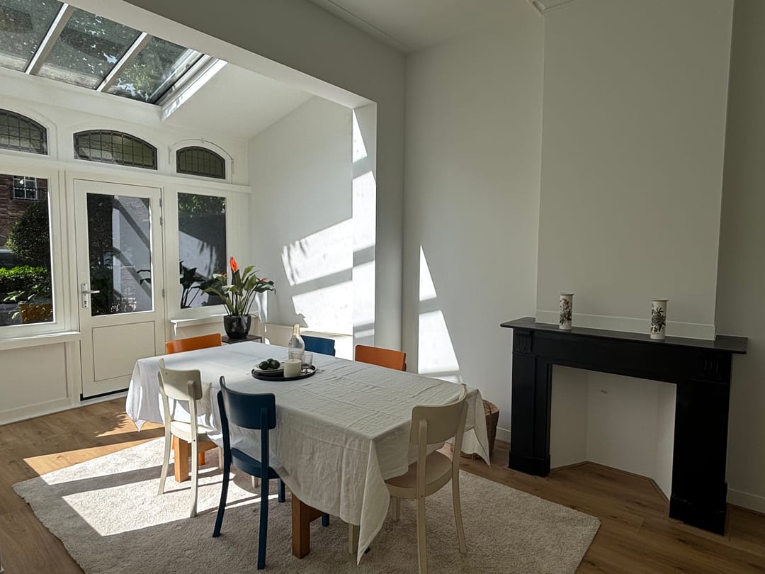 Foto 7 van Klaaskampen 5