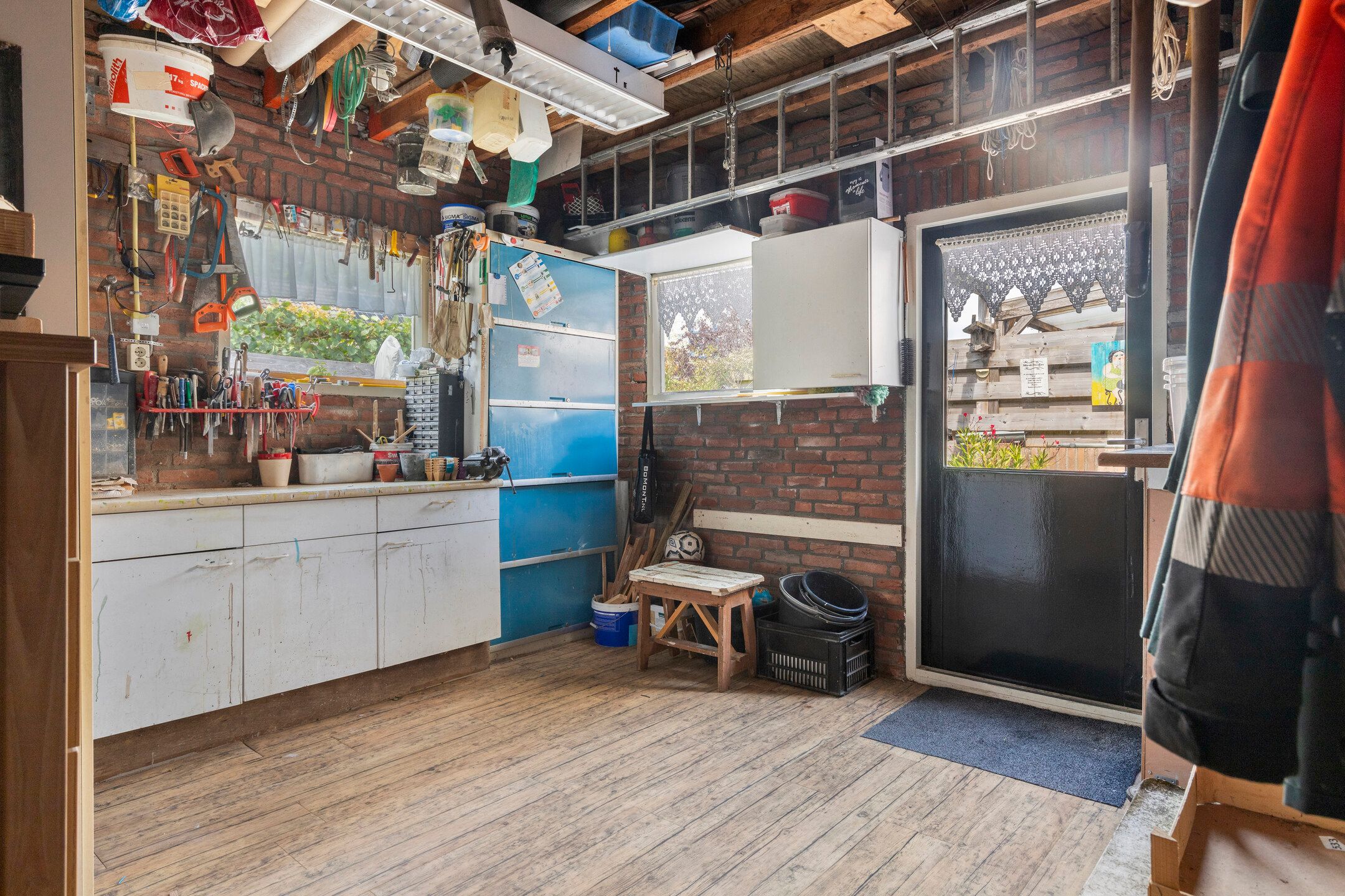 Foto 45 van Antwerpsestraatweg 236