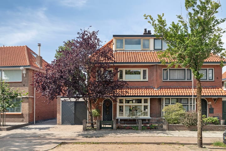 Foto 46 van Antwerpsestraatweg 236