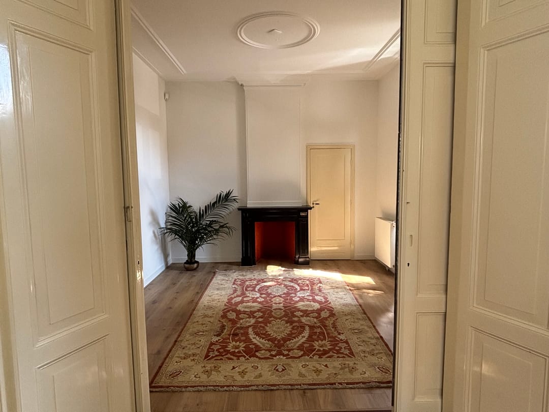 Foto 8 van Klaaskampen 5