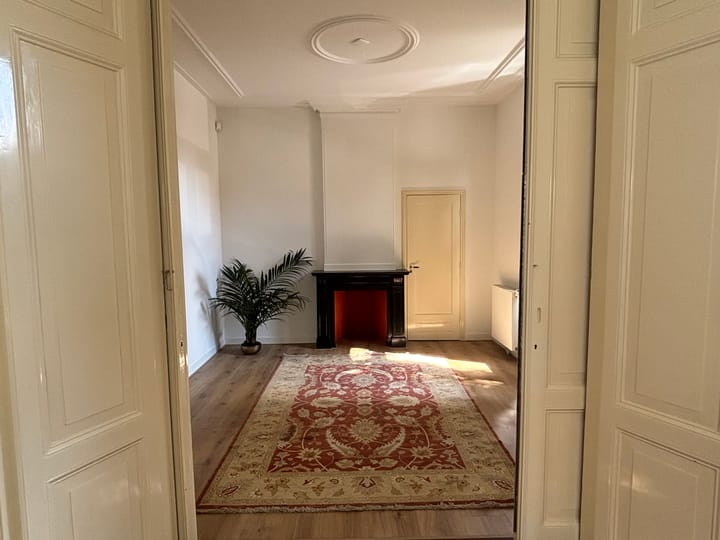 Foto 8 van Klaaskampen 5