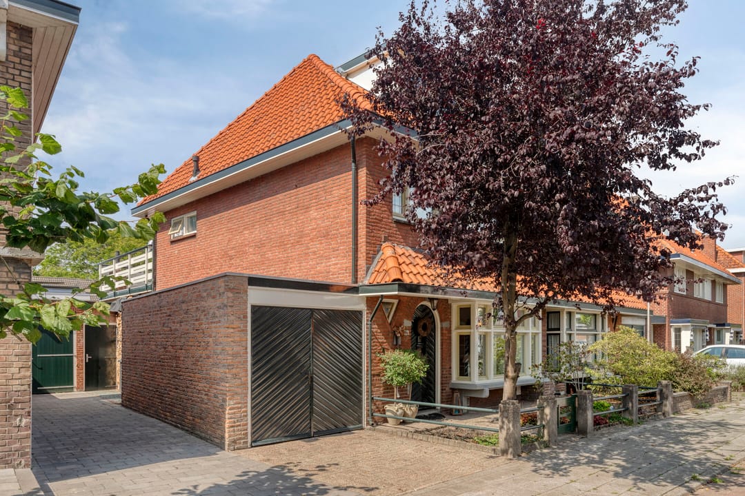 Foto 47 van Antwerpsestraatweg 236