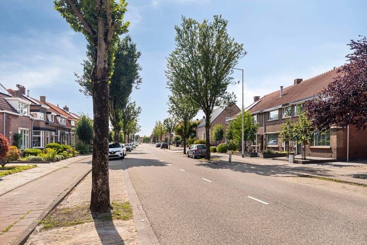 Foto 48 van Antwerpsestraatweg 236