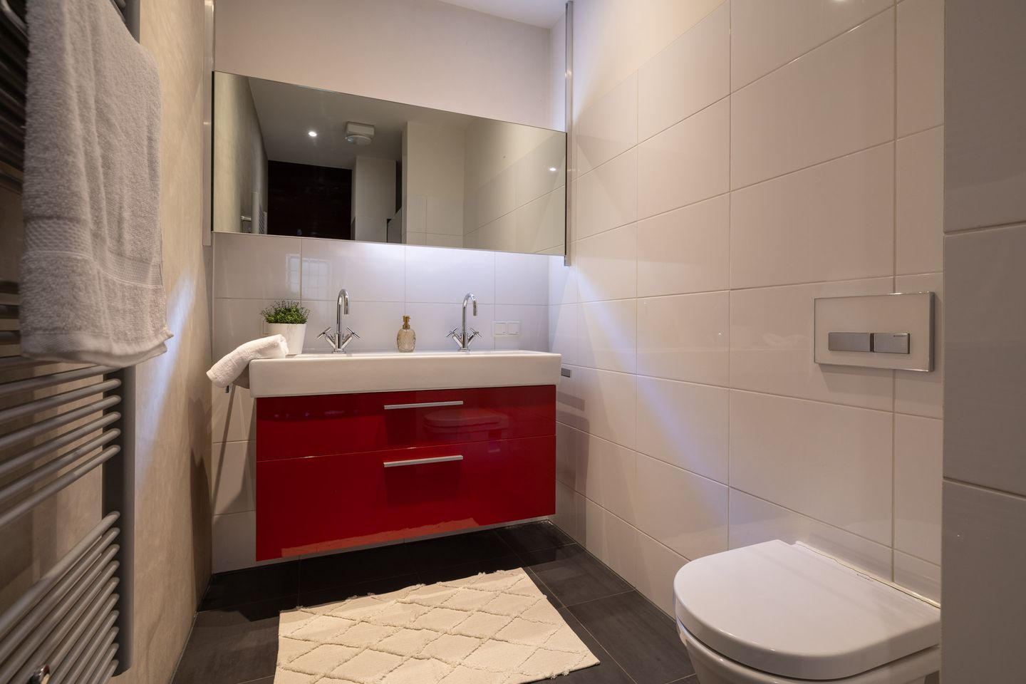 Foto 10 van Klaaskampen 5