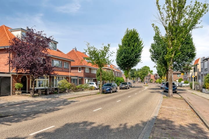 Foto 49 van Antwerpsestraatweg 236