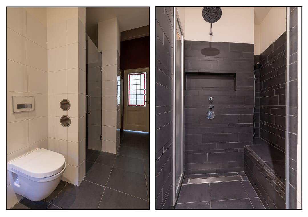 Foto 11 van Klaaskampen 5