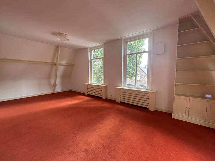 Foto 14 van Klaaskampen 5