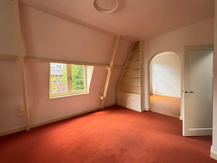 Foto 15 van Klaaskampen 5