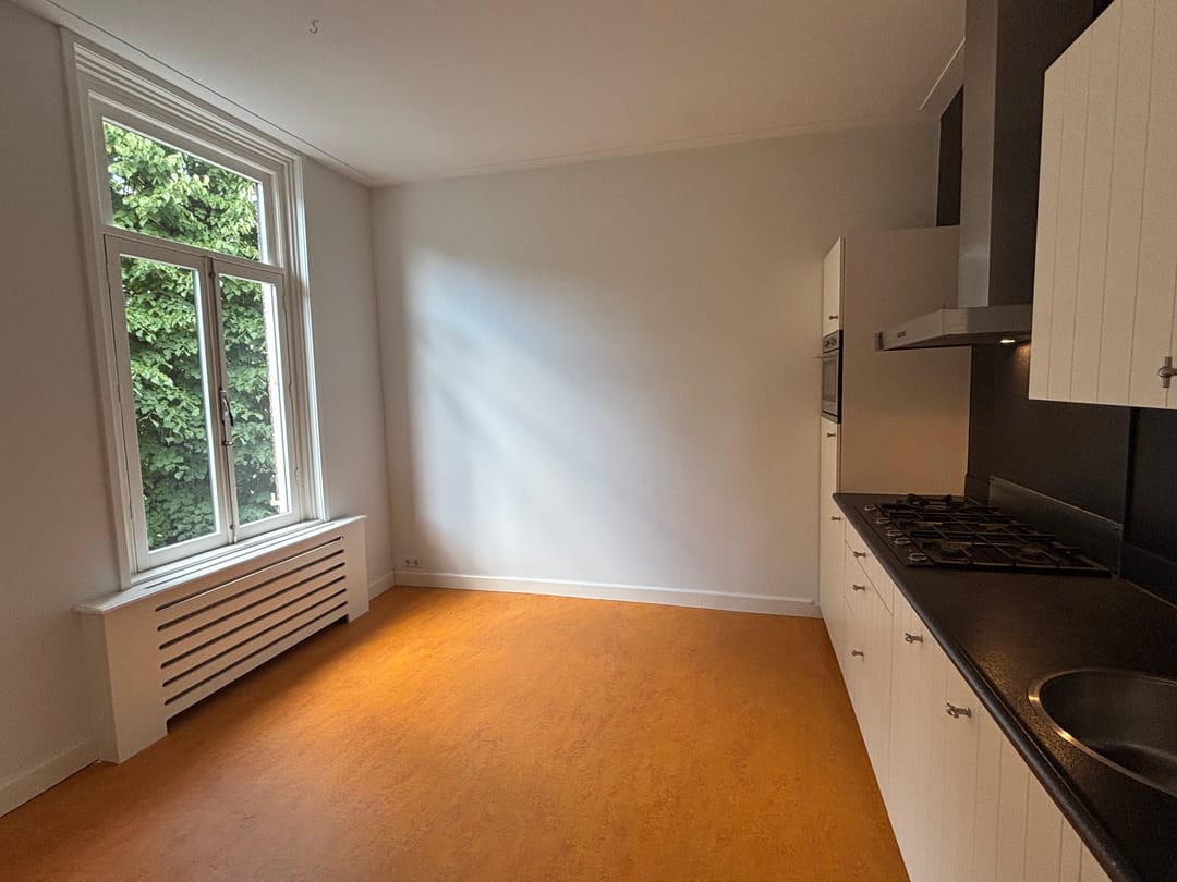 Foto 16 van Klaaskampen 5