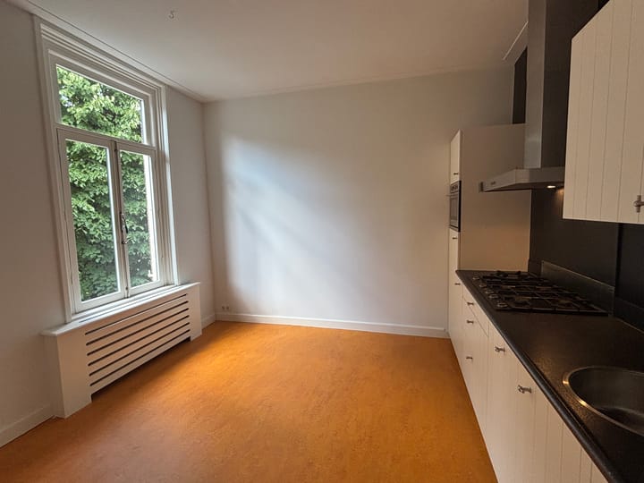 Foto 16 van Klaaskampen 5