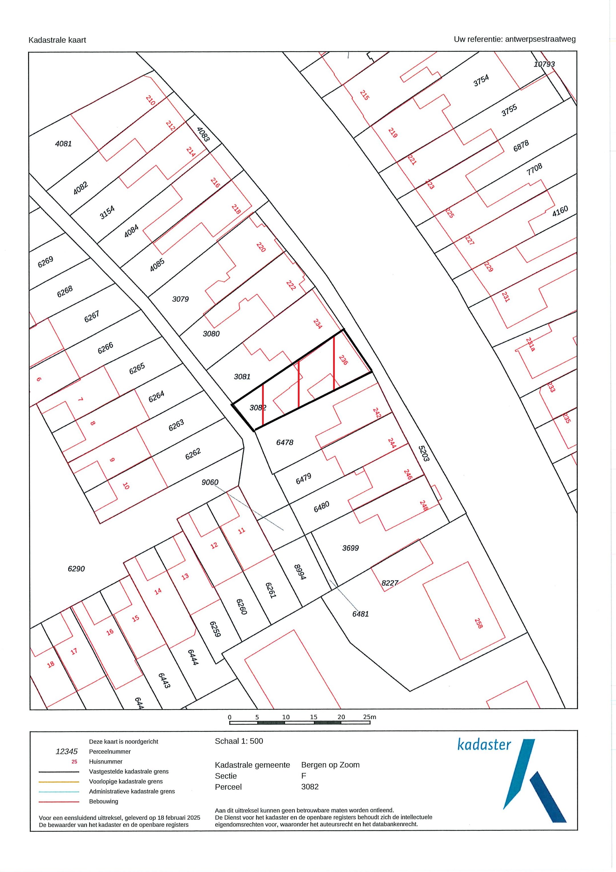 Foto 54 van Antwerpsestraatweg 236