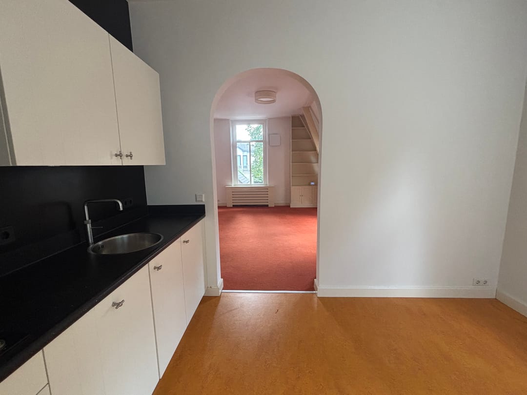 Foto 17 van Klaaskampen 5