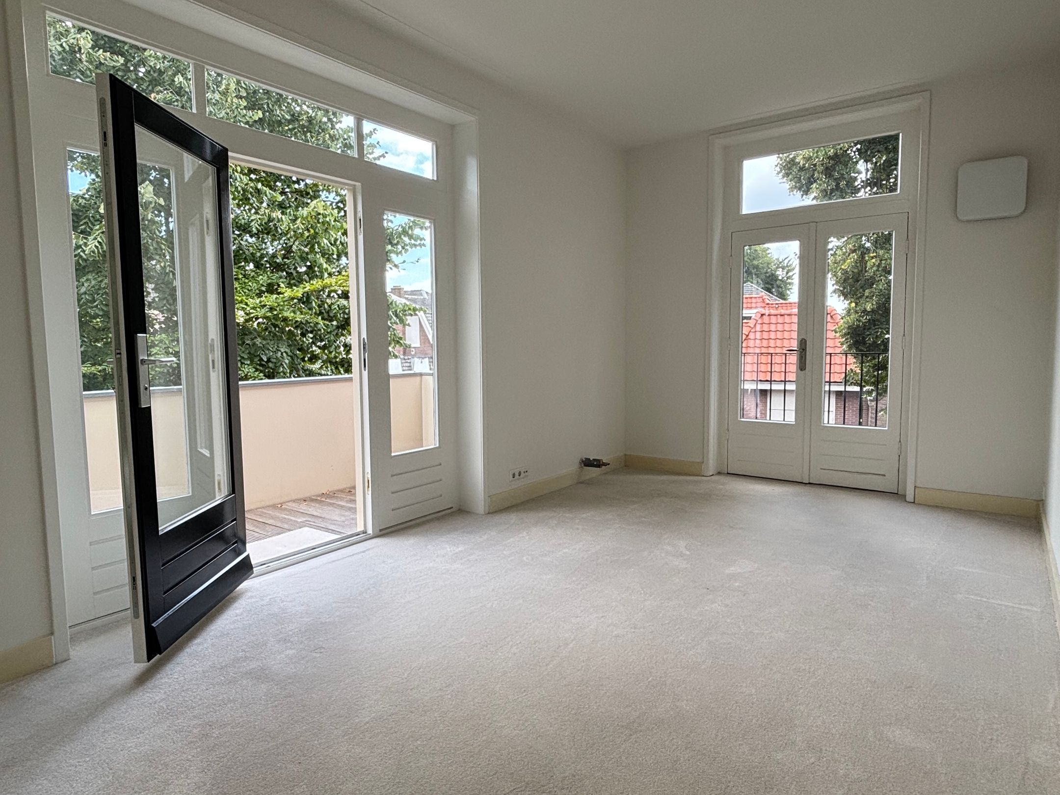 Foto 18 van Klaaskampen 5