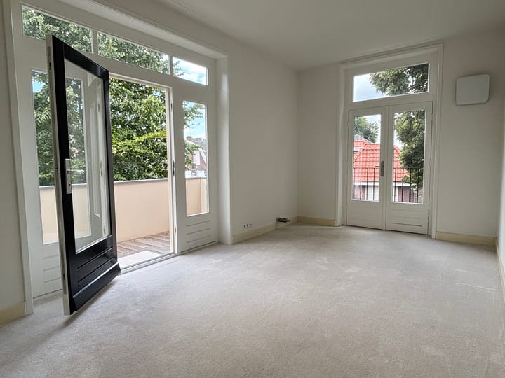 Foto 18 van Klaaskampen 5