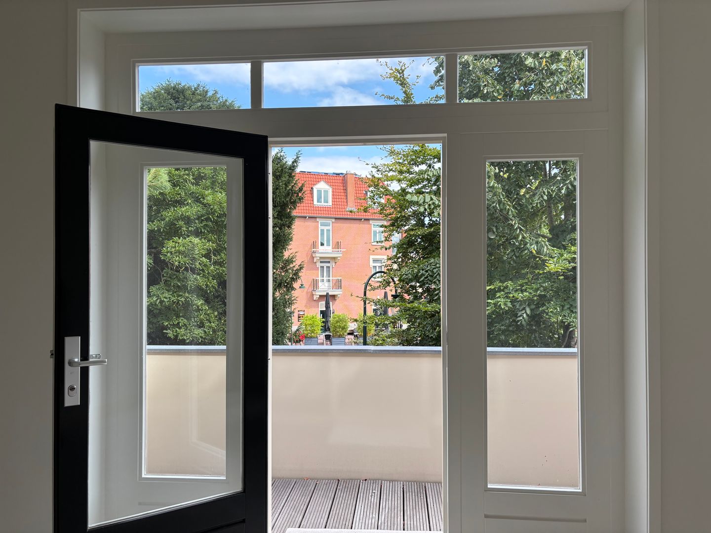 Foto 19 van Klaaskampen 5