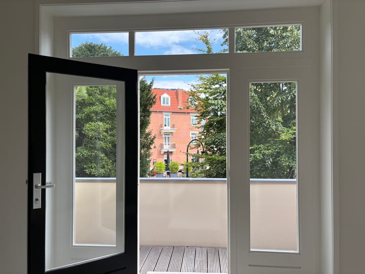 Foto 19 van Klaaskampen 5