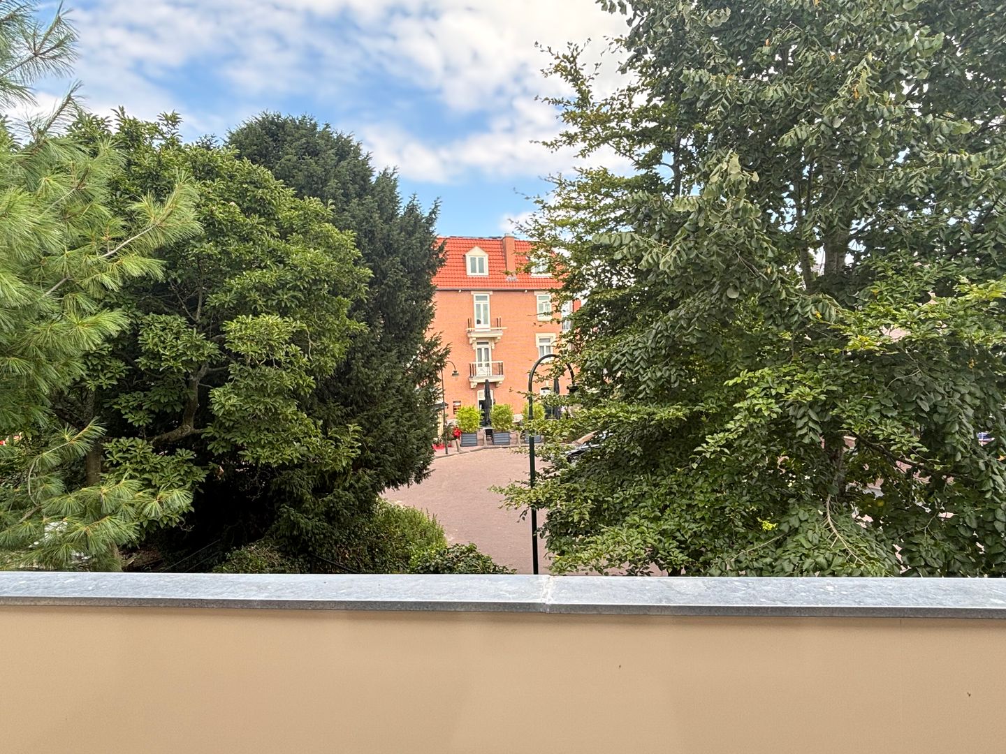 Foto 20 van Klaaskampen 5