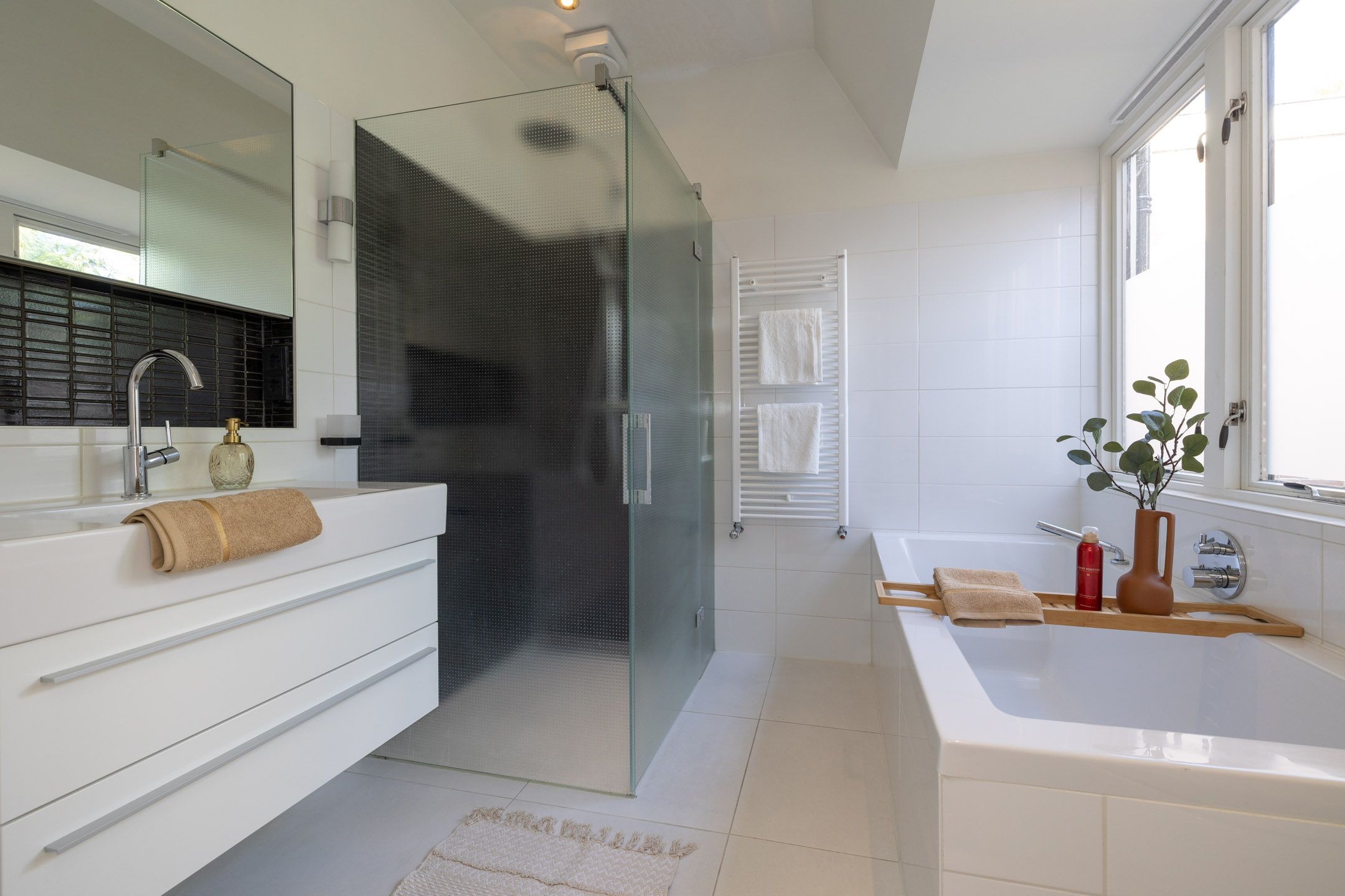 Foto 21 van Klaaskampen 5