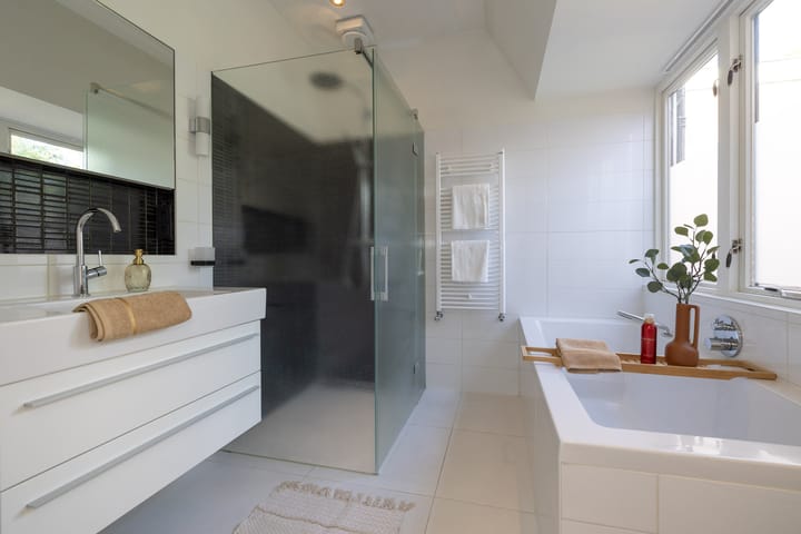 Foto 21 van Klaaskampen 5