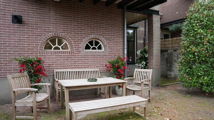 Foto 25 van Klaaskampen 5