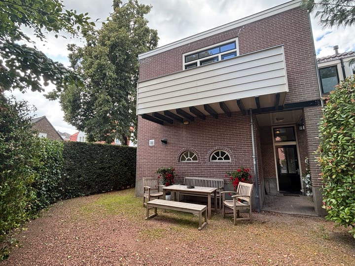 Foto 26 van Klaaskampen 5