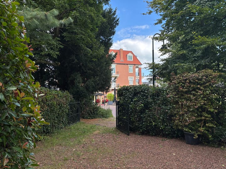 Foto 28 van Klaaskampen 5