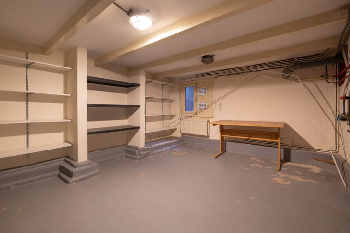 Foto 29 van Klaaskampen 5