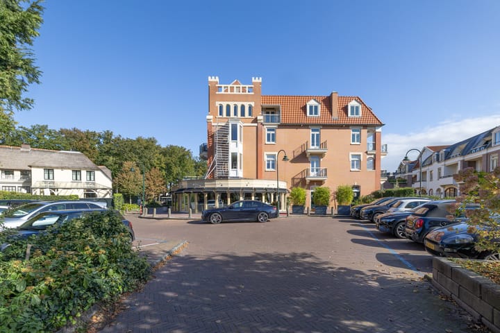 Foto 31 van Klaaskampen 5